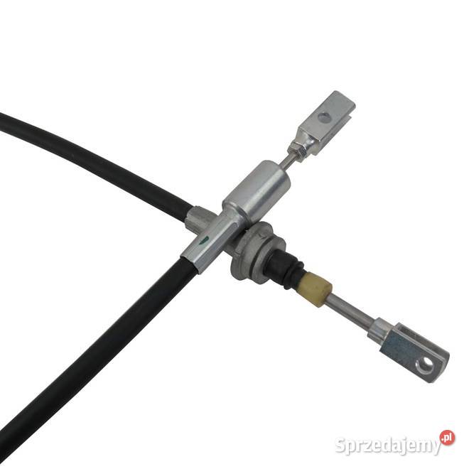 Linka 87308462 MAxxum Puma T6000 T7000 T7 Profi
