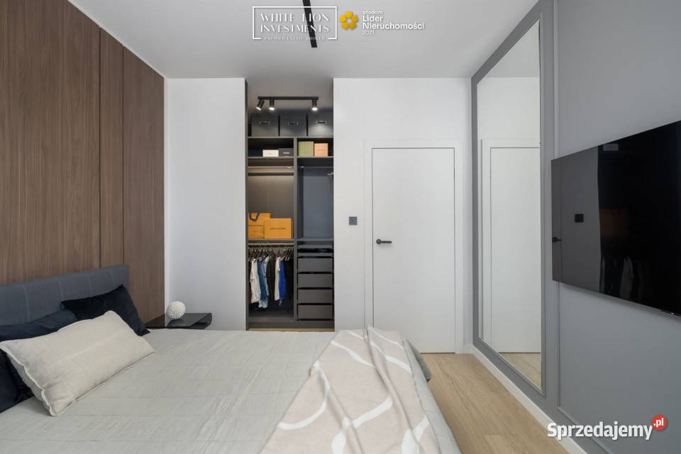 sprzedaży mieszkania Warszawa 7852m2 3 pokoje Piętro 1 sprzedam