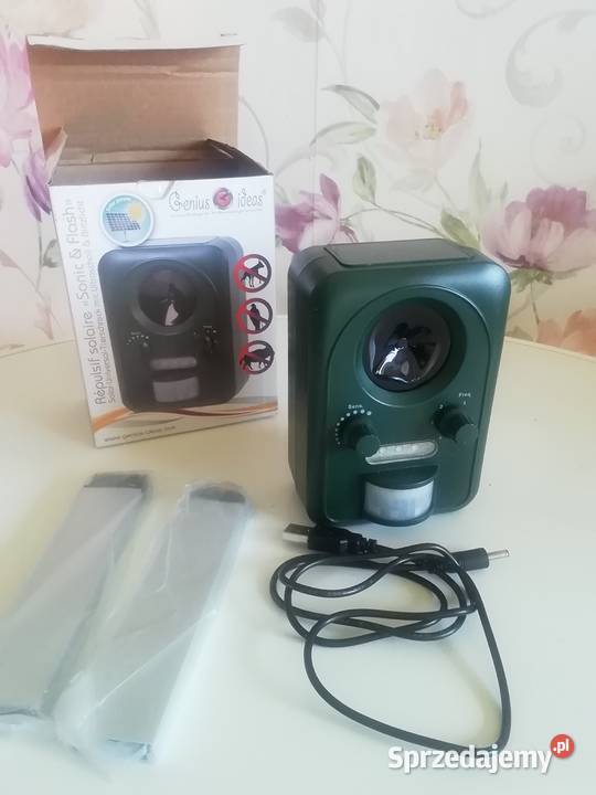 Totalna wyprzedaż z domu szkło ozdoby agd Starachowice