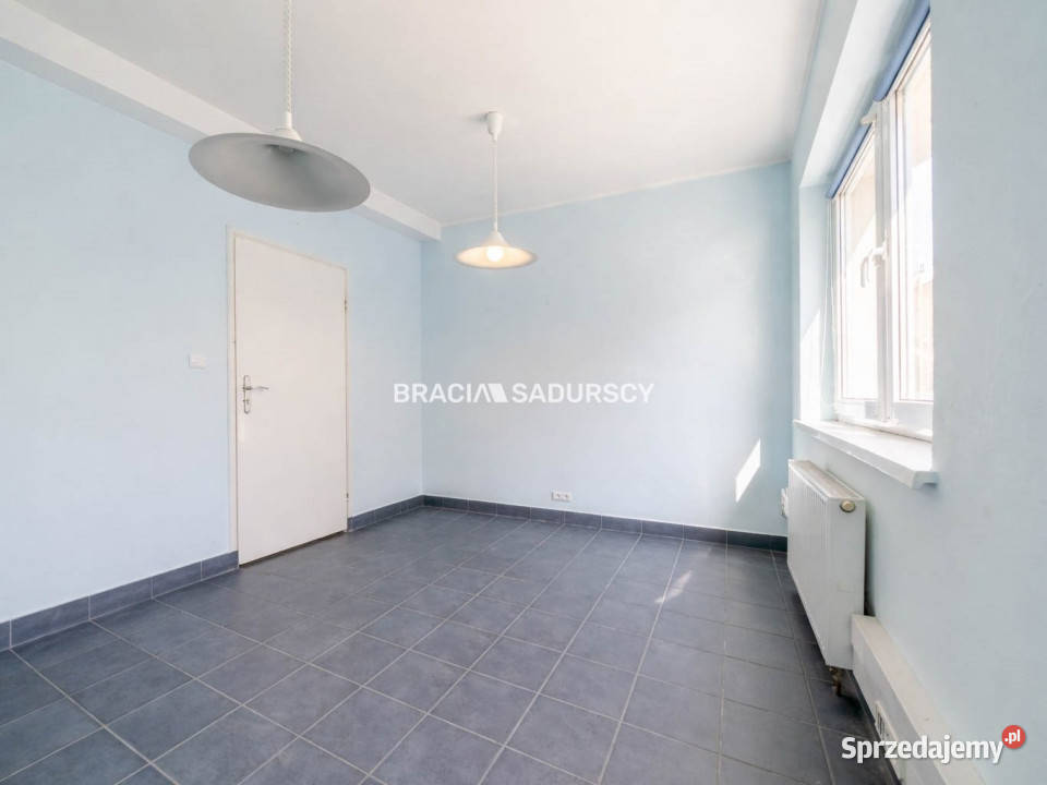 Lokal Skawina Ogrody 400m2 sprzedam