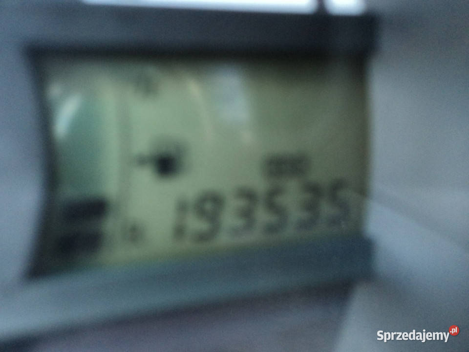 Toyota Aygo sprzedam ładną TOYOTE AJGO I Lublin sprzedam
