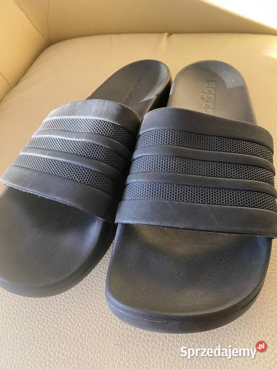 Klapki męskie śląskie Sosnowiec