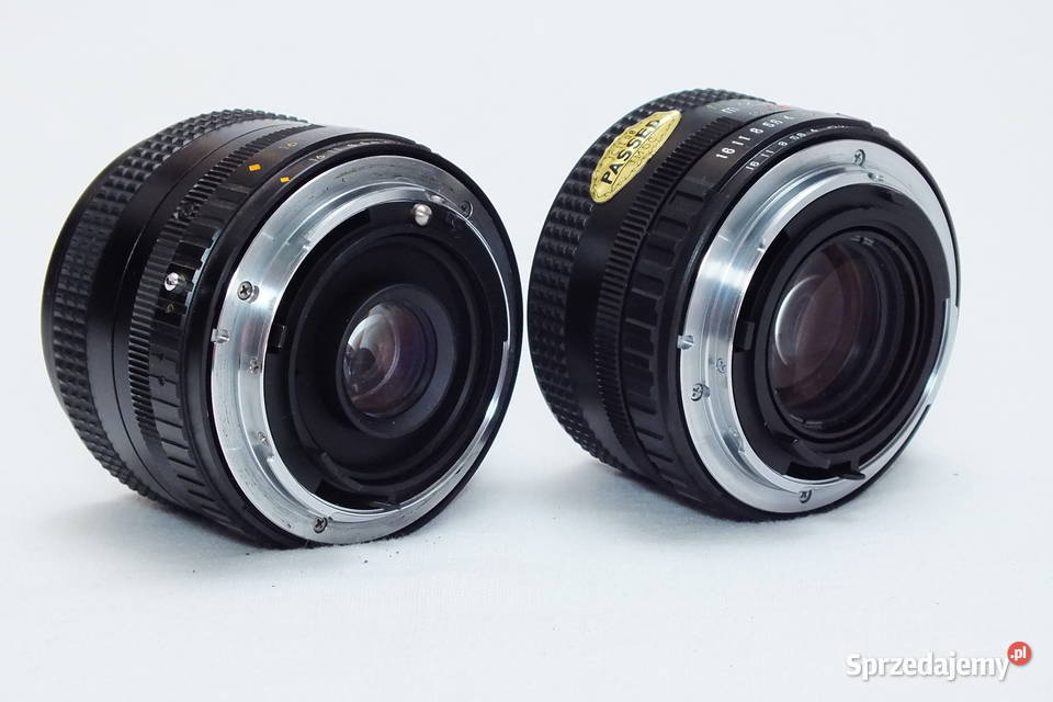 Fuji Fujinon 22 55 Lubin