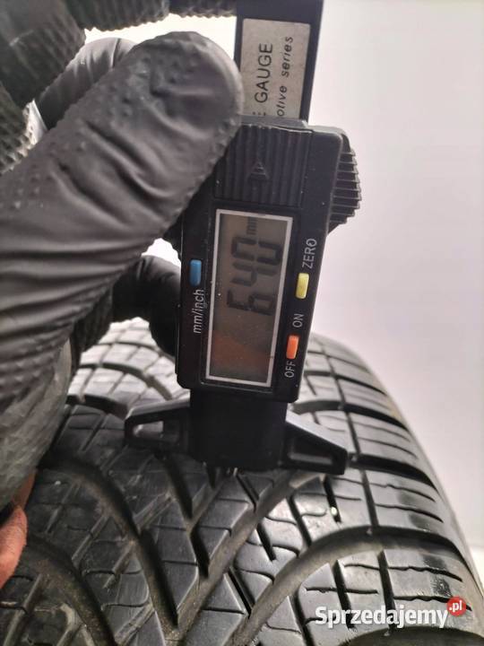 OPONA CAŁOROCZNA DĘBICA NAVIGATOR 3 17570R14 świętokrzyskie