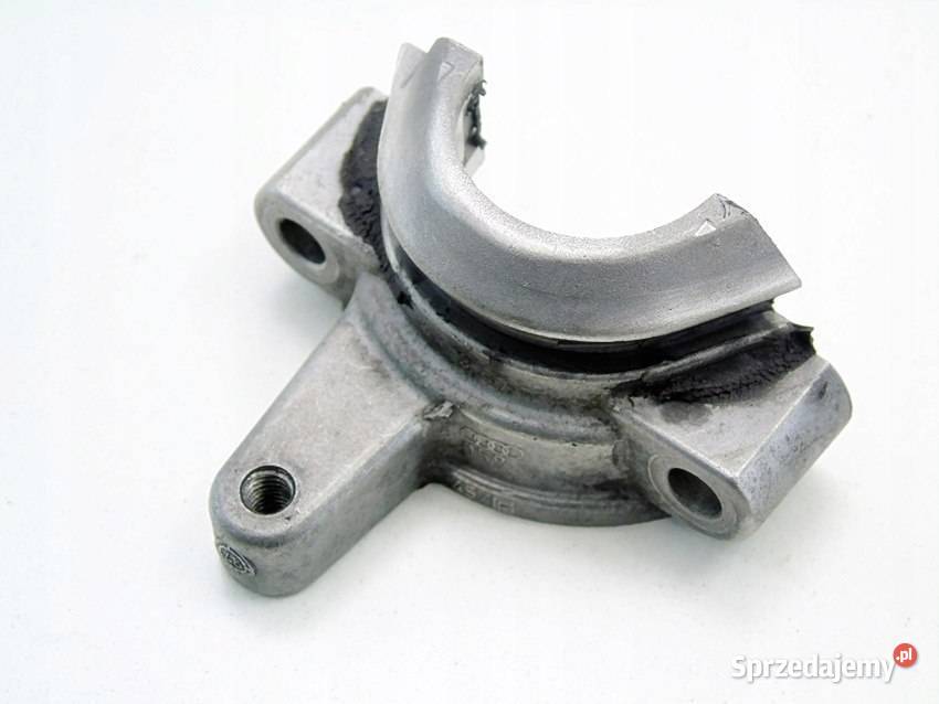 MOSTEK WAŁKA ROZRZĄDU 25 TDI SUPERB AUDI A4 B7 Sosnowiec