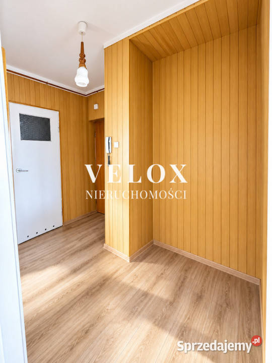 3 pokoje balkon 4558 m2 Stargard Starówce