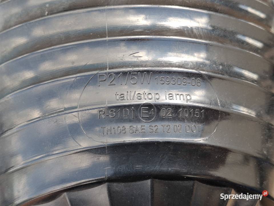 MERCEDESA CITARO TOURISMO TRAVEGO CAPA CITY Bieleń