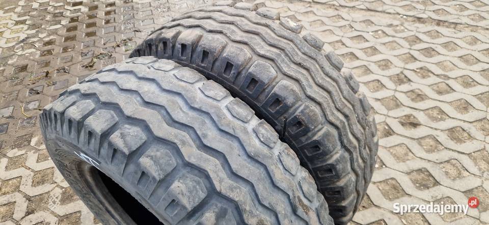 10518 1058018 BKT 14PR Nowe Miasto Lubawskie