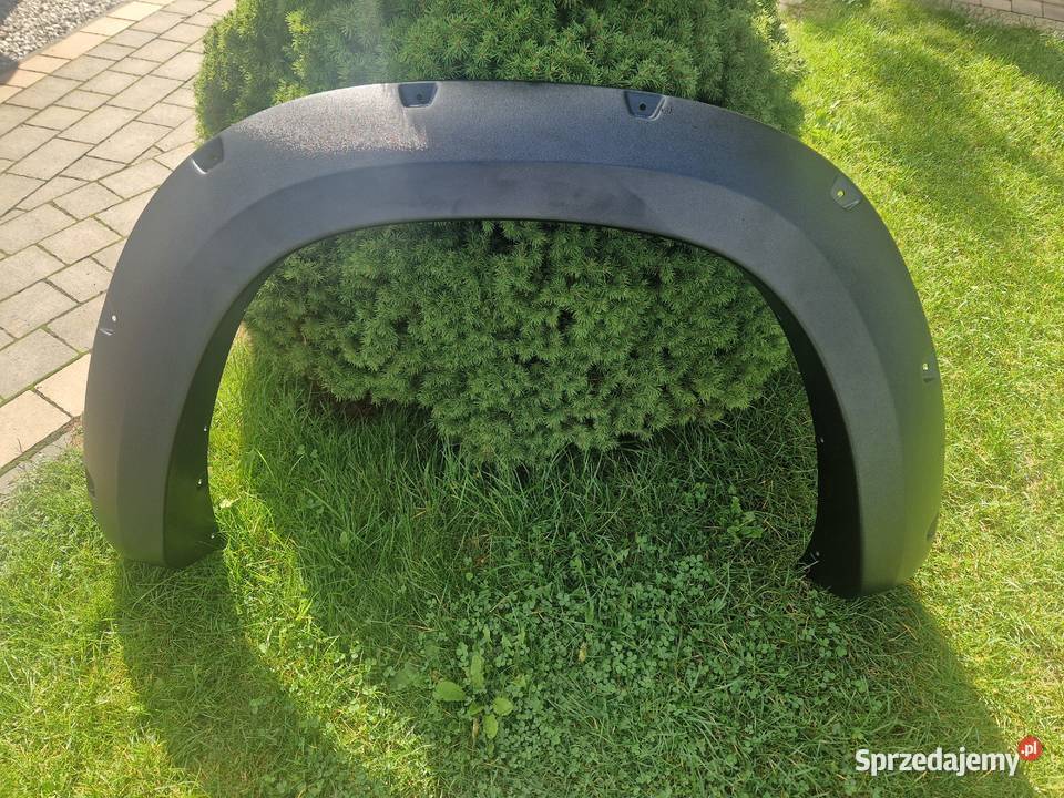 RAM 1500 RAM 1500 dobrze wyposarzony ciężarowy Warszawa