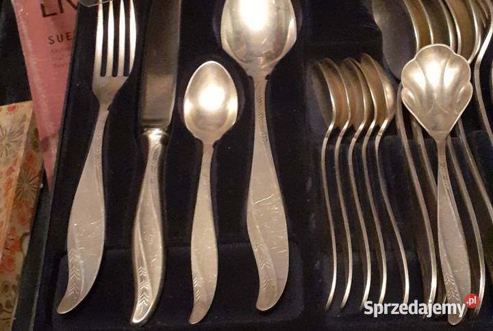 Wyprzedaż gospodarstwa domowego