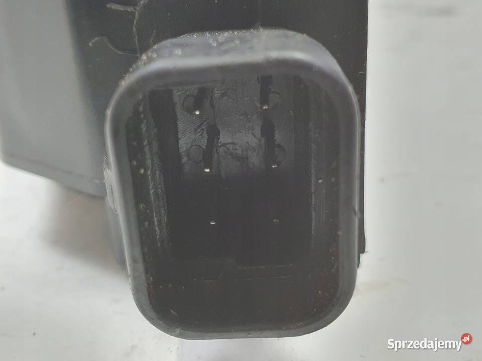CEWKA ZAPŁONOWA Opel Astra II G 14 16 16V Z14XE Chełm
