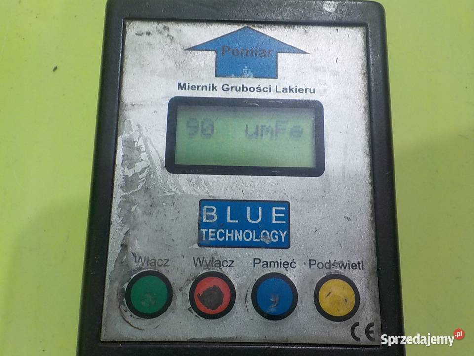 HYUNDAI SANTA FE III 14r 5D blotnik prawy przod Suków