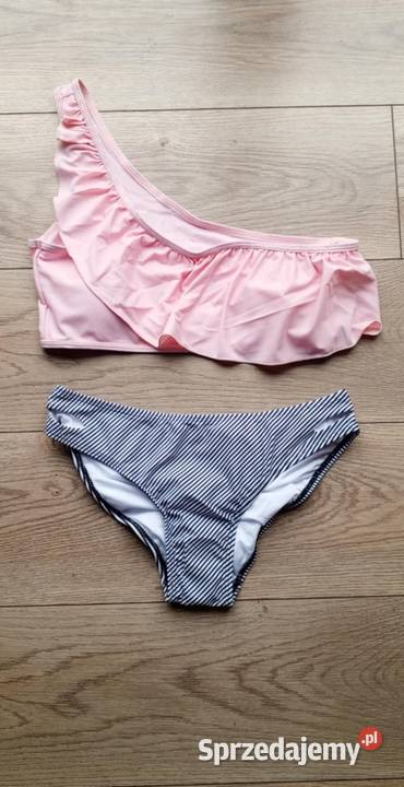 Wyprzedaż stroi kąpielowy śląskie Gliwice