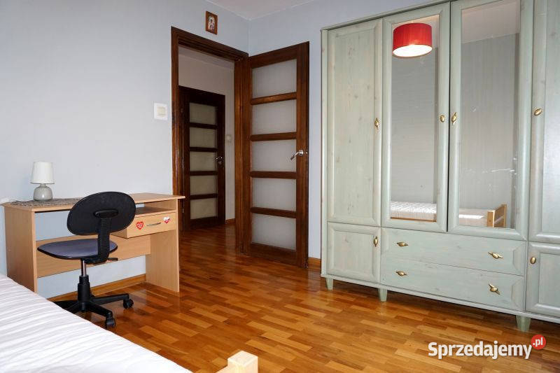 Do sprzedaży mieszkanie Rzeszów Niepodległości