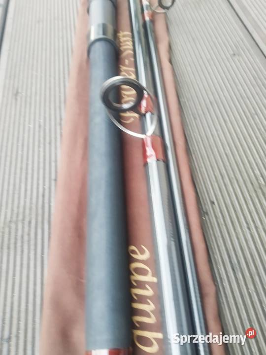 Byron Equipe Surf 450m 300 g dolnośląskie Oława