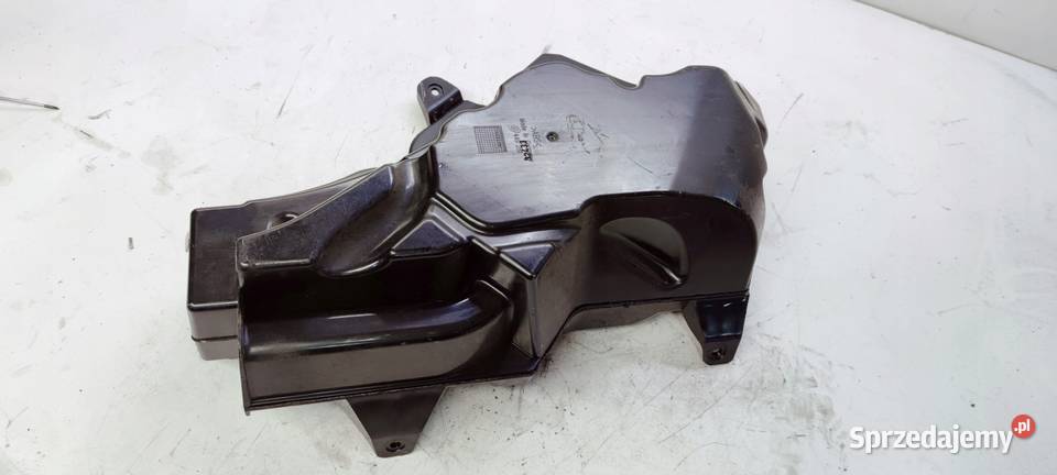 GŁOŚNIK SUBWOOFER TUBA BOSE AUDI A3 8P