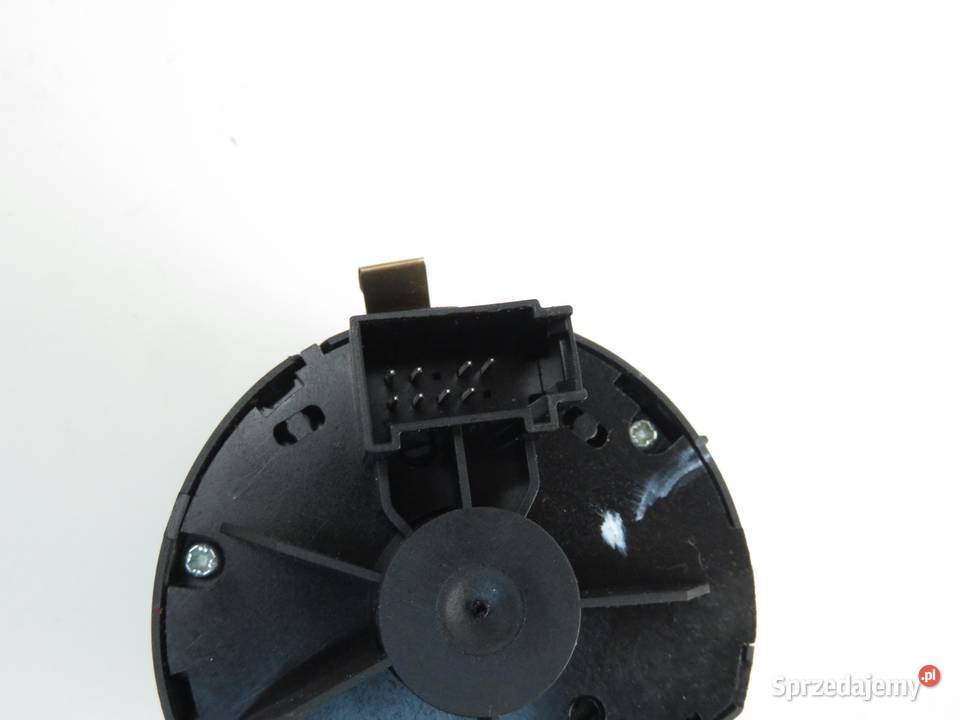 WŁĄCZNIK ŚWIATEŁ AUDI A6 4F2 C6 4F2941531D