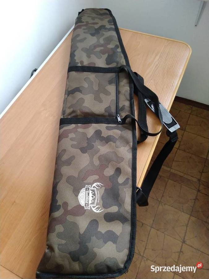 Wiatrówka Hatsan 80 Wodzisław Śląski