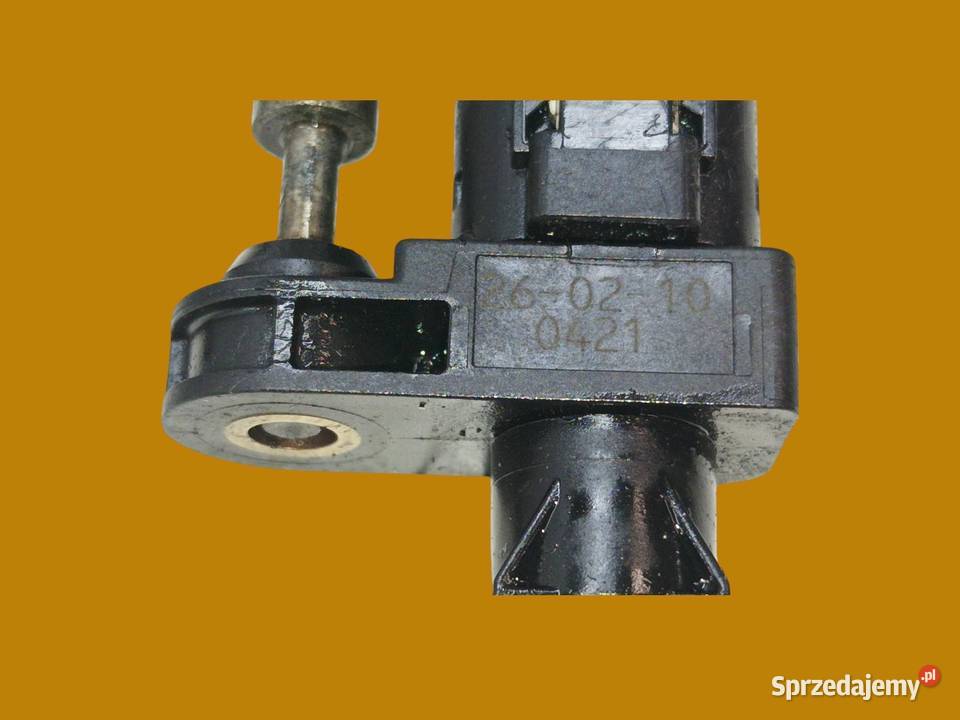 CZUJNIK SENSOR 7797492 7805188 Bmw Seria 3 V świętokrzyskie sprzedam