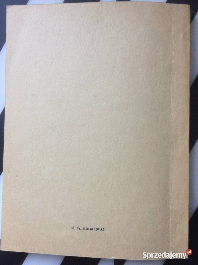 3714 Główne Problemy Środowiska Naturalnego W Szczecin