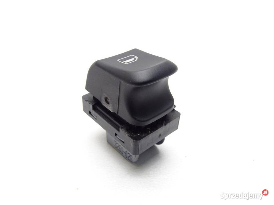 PRZEŁĄCZNIK WŁĄCZNIK OTWIERANIA SZYBY AUDI Q3 A1 małopolskie