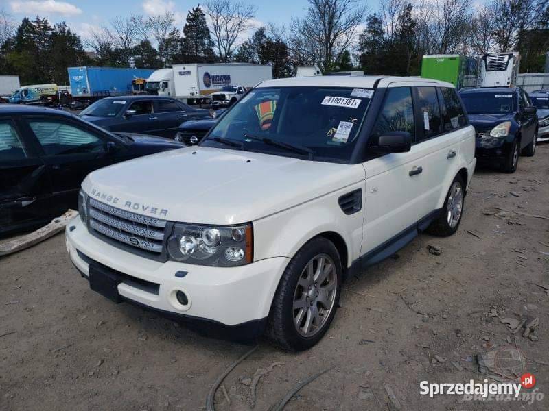 Diagnostyka komputerowa samochodu kasowanie