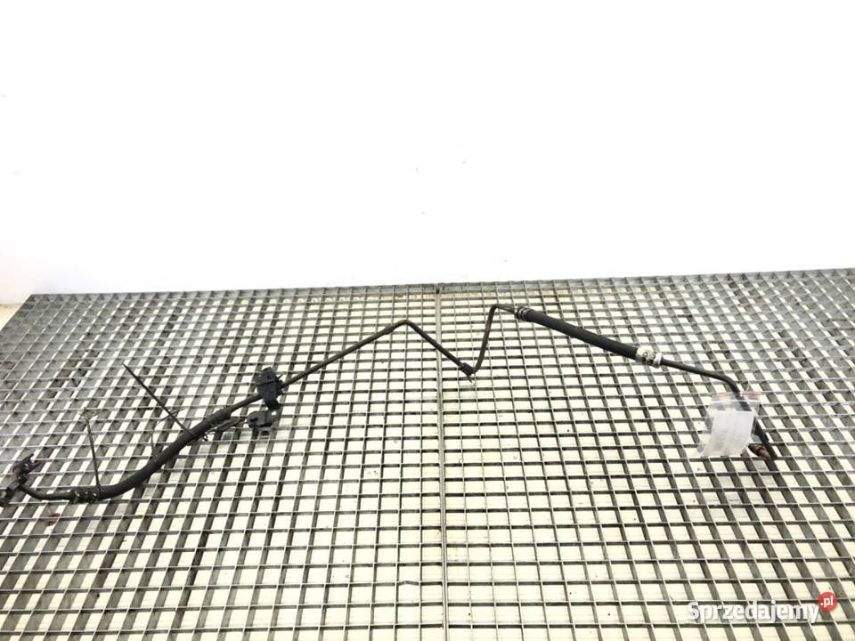 WĄŻ WSPOMAGANIA RENAULT ESPACE IV 22 150 PRZEWÓD osobowe