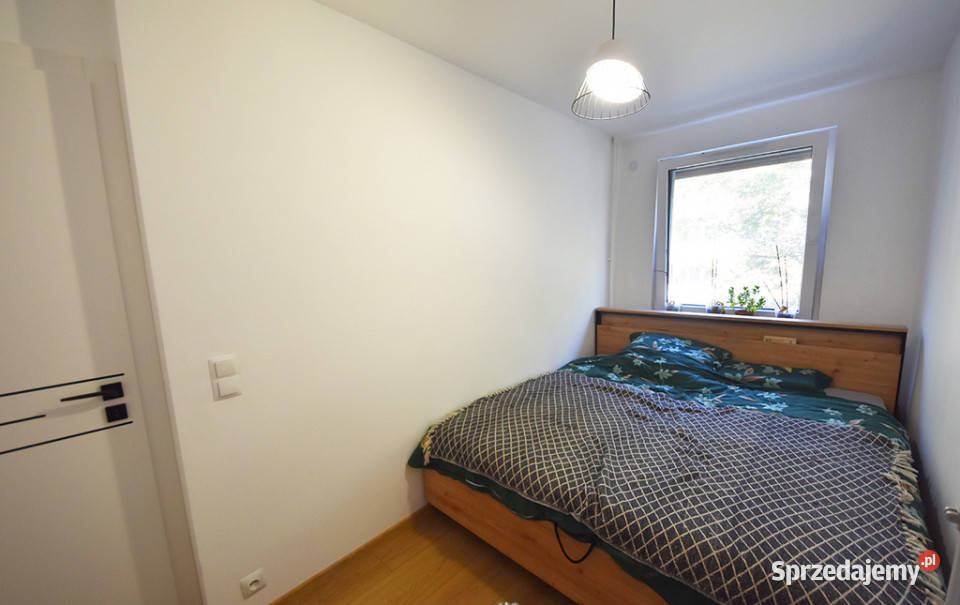 4 pokojowe wysoki standard Opole Dambonia sieć Nieruchomości opolskie
