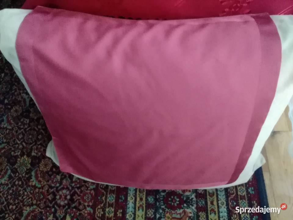 Gawroszki damskie Dodatki Łódź sprzedam