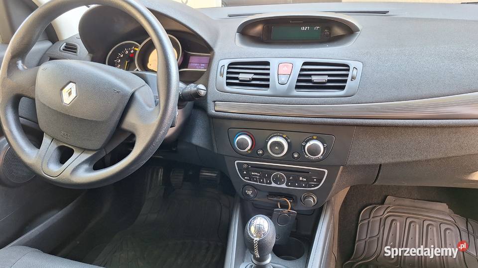 16 16V ZAREJESTOWANY BezwypSerwis Klima 4x El immobilizer Wanaty sprzedam