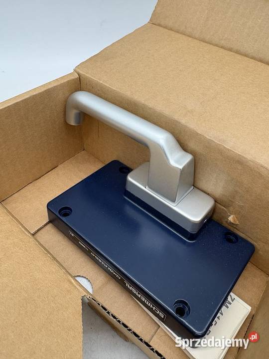 Schmersal AZAZM 415B3007 Safety lock Warszawa
