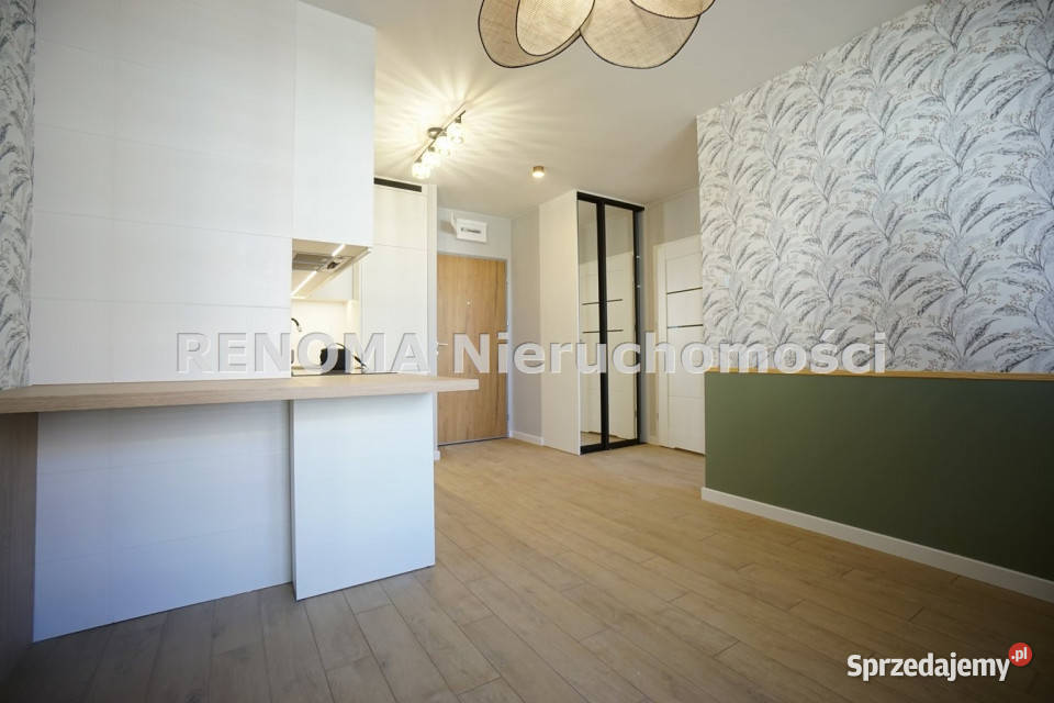 sprzedaży mieszkania 2798m2 2 pokoje Białystok