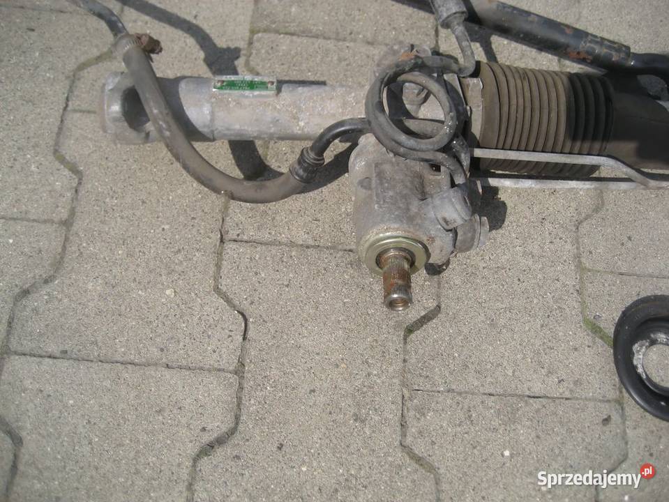 audi 100 c4 9094r 23 benzyna przekładnia osobowe Rakoniewice sprzedam