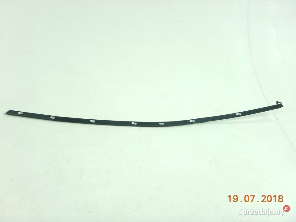 LISTWAUSZCZELKA SZYBY SUZUKI SWIFT GAGT 13 L4 G