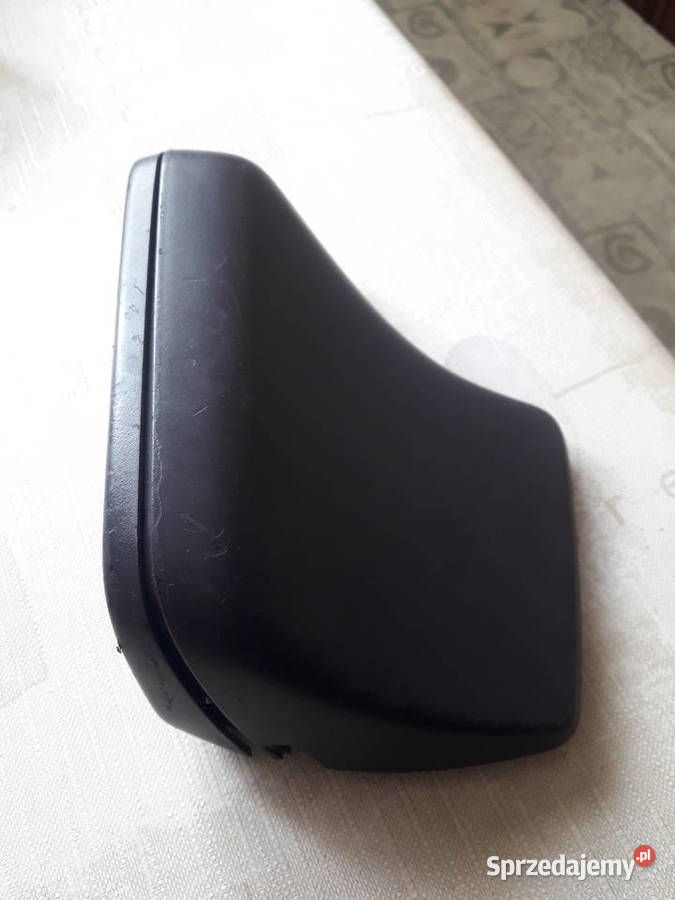 A168 kuda uchwyt na telefon A1686800531 Gdańsk sprzedam