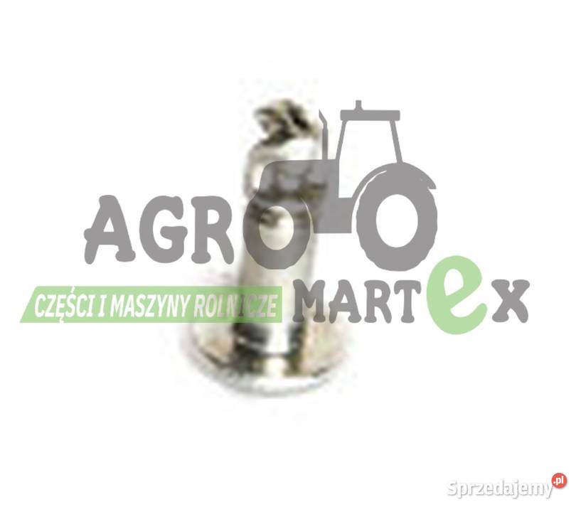 84290347 SWORZEŃ BLOKUJĄCY CNH nieuszkodzony Wichrów