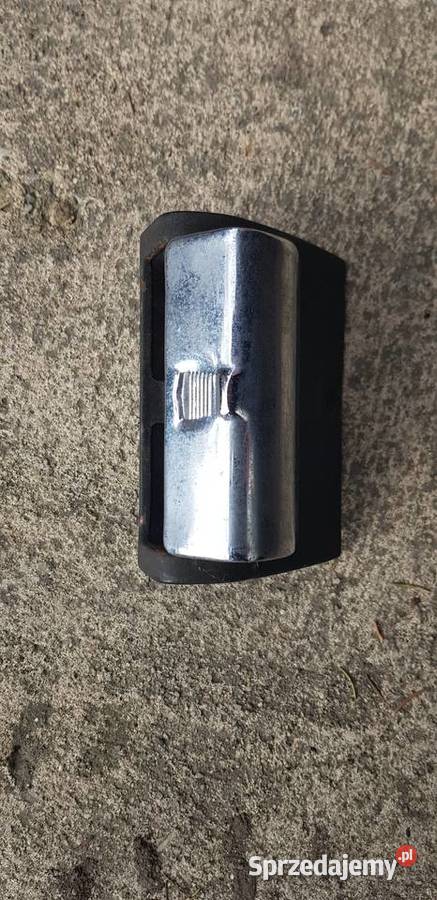 Popielniczka Fiat125 1300 Rybnik