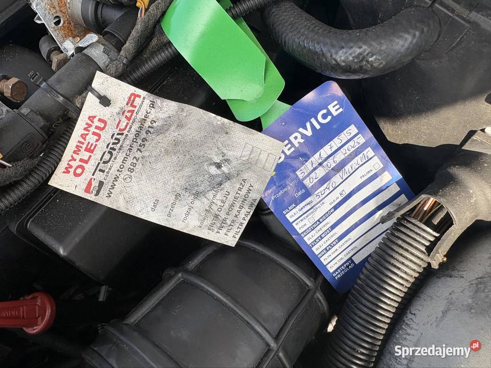 Bmw e 46 Seria 3 świętokrzyskie Staszów