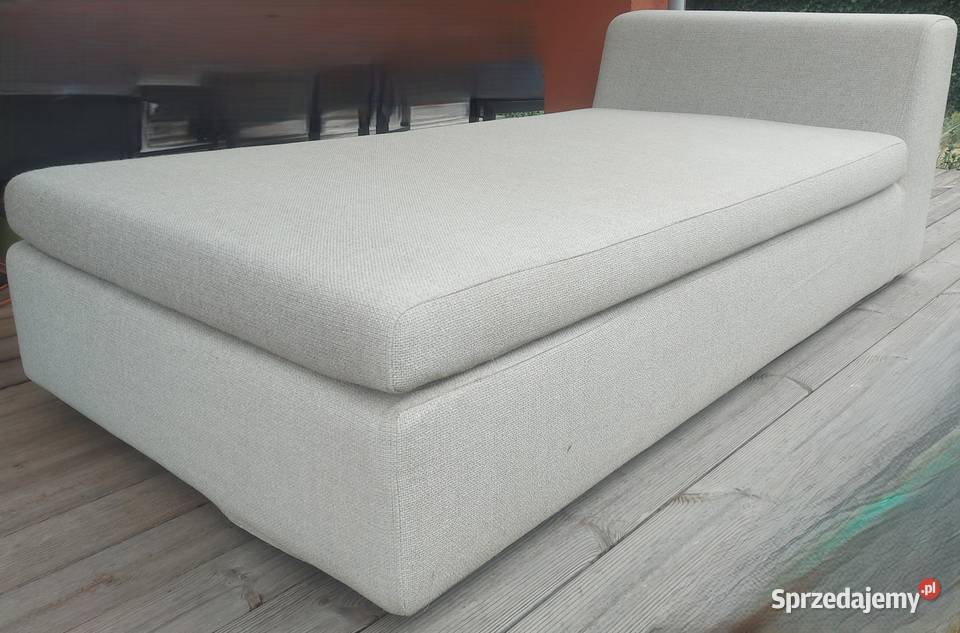Łóżko dziecięce tapicerowane 185x92x39 Warszawa sprzedam
