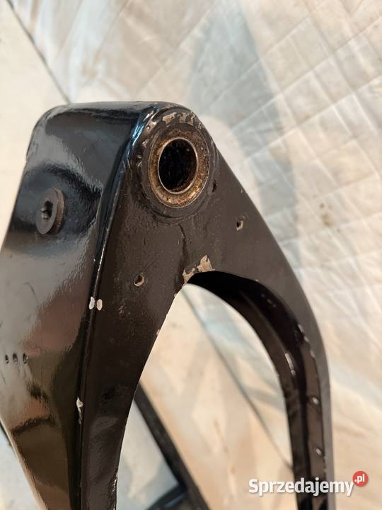 Zundapp k500800 sprzedam