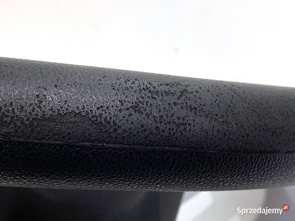 KIEROWNICA SKODA FABIA III 5E0419685