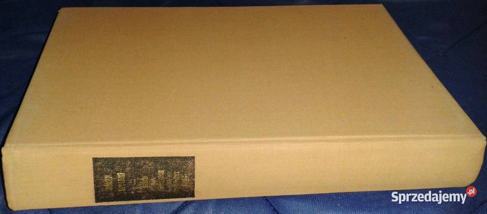 Historia powszechna Starożytność Józef Wolski Książki naukowe i popularnonaukowe lubelskie