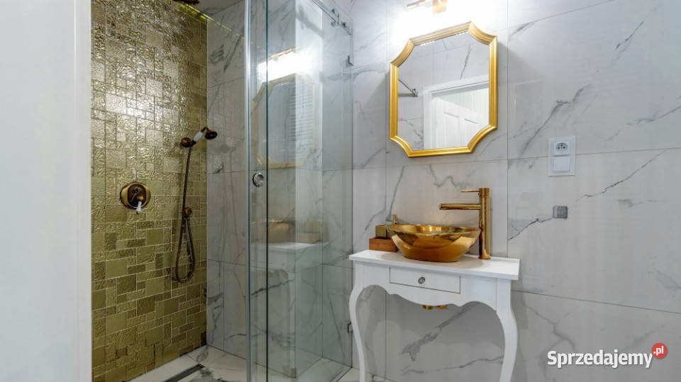 Kraków Stare Miasto sprzedażzamiana