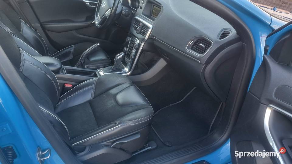20 D3 150 5 CYLINDRÓW KAMERA 2XALU AUTOMAT STAN bluetooth mazowieckie Siedlce