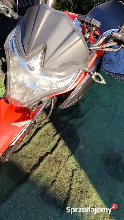 Romet zxt 50 motorower kujawsko-pomorskie