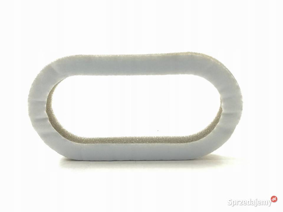 USZCZELKA PRZEWODÓW NAGRZEWNICY FIAT MULTIPLA 10 Uszczelki szyb