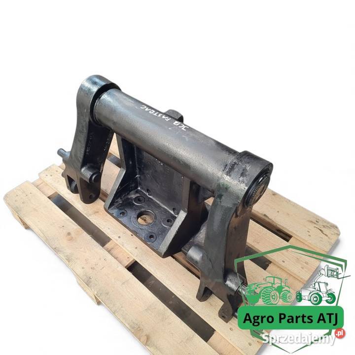 Tylny Podnośnik JCB 47701401 47701310 Jcb Ciechanowiec sprzedam