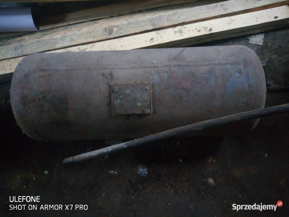 Sprzedam to co na zdjęciu propozycje podkarpackie