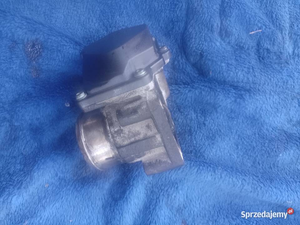 Hyundai 16 crdiHyundai 17 crdiWALEK MOSTEK Jastrzębia Góra