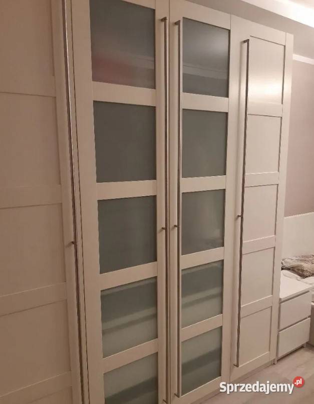 2pok 56met Przyjaźni LOGGIAGARAŻWINDA Wrocław sprzedam